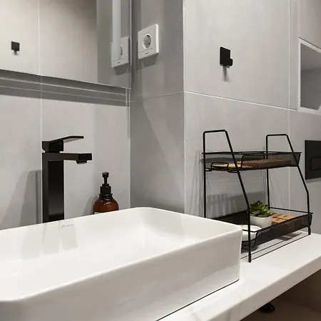 Clujstays Close To Center Cluj-Napoca